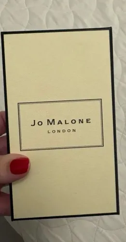 Perfume Jo Malone English Pear & Freesia