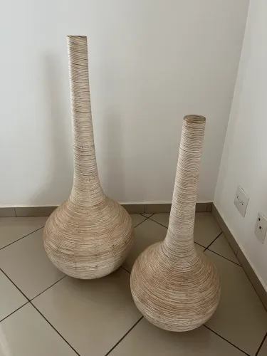 Decoração 