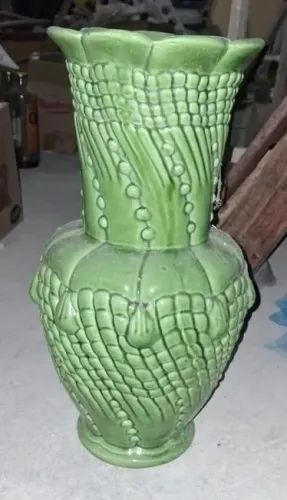 Jarro decorativo-Muito antigo