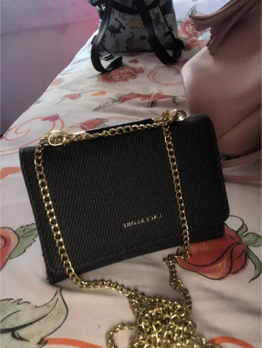 Bolsa