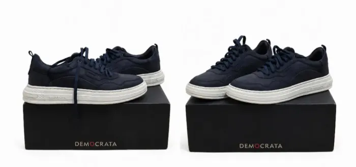 Tenis