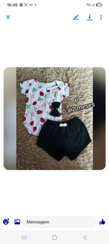 Conjunto