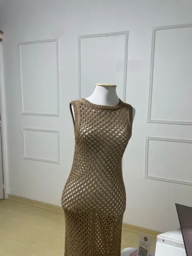 Manequim feminino loja