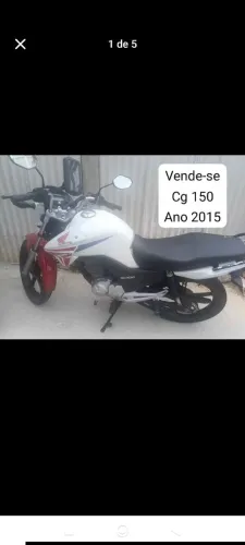 Venda apenas a VISTA