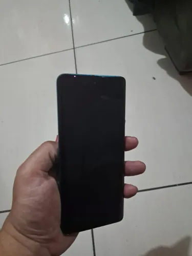 Moto Edge 40 neo 