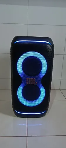 JBL PARTYBOX 320