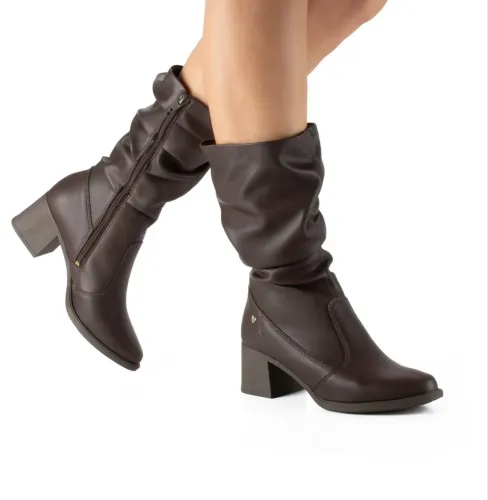 BOTA