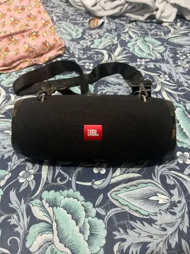 Caixa JBL