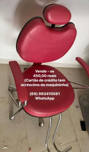 Vendo tudo