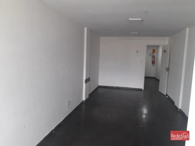 Sala Comercial