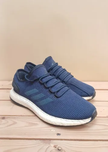 Tenis Adidas Pureboost - 41