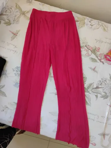 Calça Zara