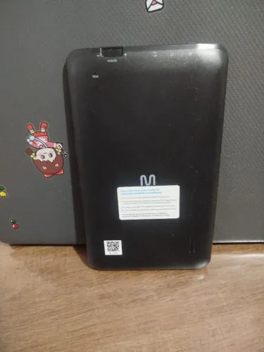 Tablet avenda