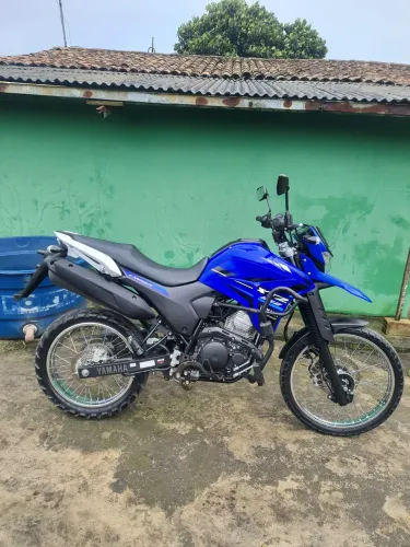 Lander 250 2024