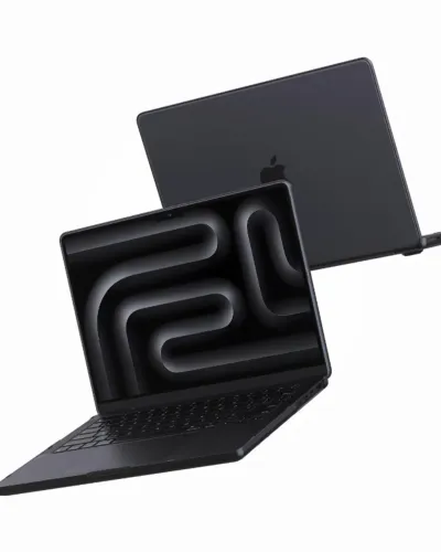 MacBook Pro M5 Pro 24/1TB 16?| Novo | Loja Física | NF | Pronta Entrega