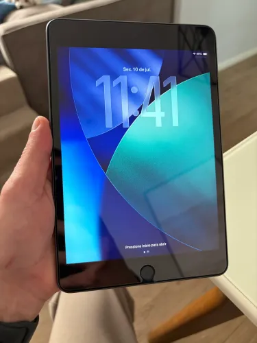 iPad mini 5 64gb Wi-Fi 