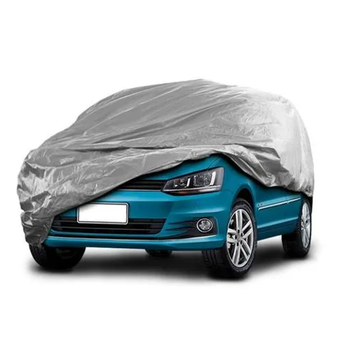 Capa de cobrir veículos! Para todos os carros e motos! P/M/G/GG