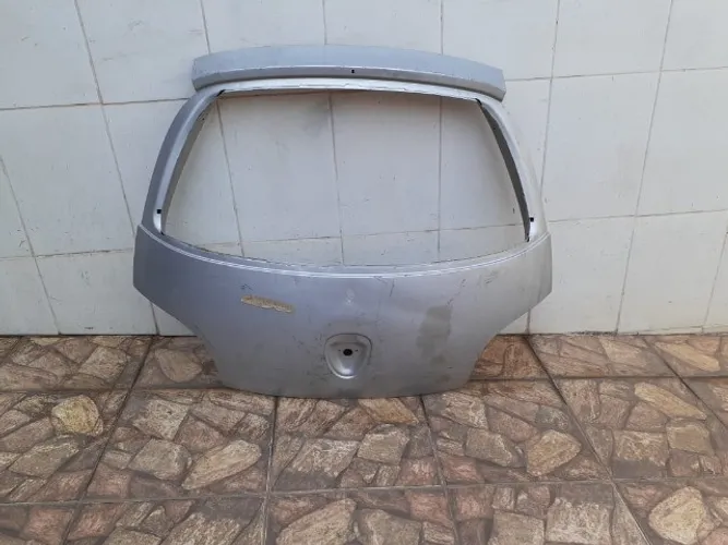 Tampa Ford Ka 1996/1997/1998/1999/2000/2001/2002