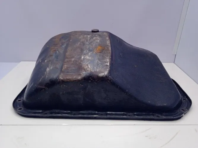 5351 Carter Oleo Motor Gol Saveiro Voyage Santana Ap 1.6 1.8 2.0