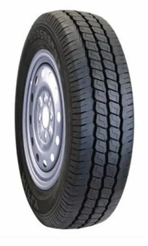 Pneu 155 aro 12