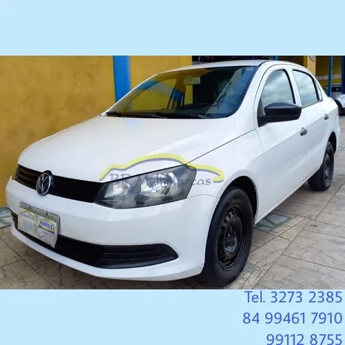 VOYAGE CITY NOVO  13/14