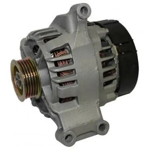 Alternador fire 1.0 1.4 todos os modelos 