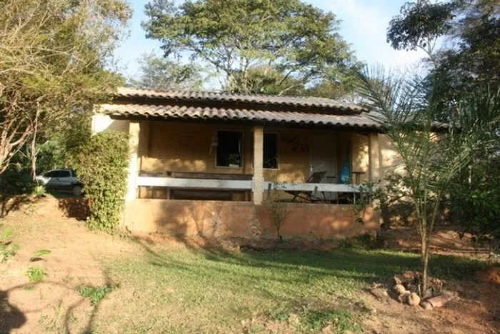 Linda Fazendinha de 14,5 hectares, Jaboticatubas (Temos varias opções).