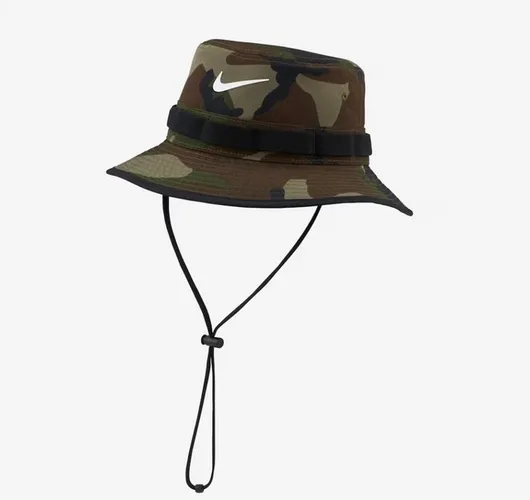 Bucket Nike 