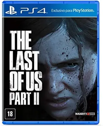 Jogos para Ps5 . Ps4 . Ps3 . Ps2, Ps1 e Super Nintend Consulte Valor e Disponibilidade