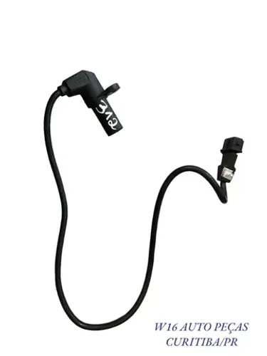 Sensor Rotação Corsa Celta Montana * N312