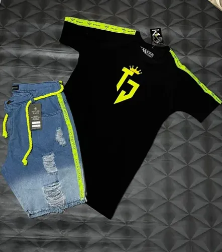 VENHA GARANTIR LOGO O SEU LINDO KIT DE QUALIDADE PONTUAÇÕES P.M.G.GG