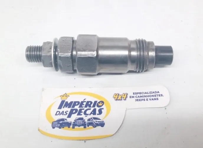 Bico Injetor Kia Bongo Besta 2.2 93/00 #28090