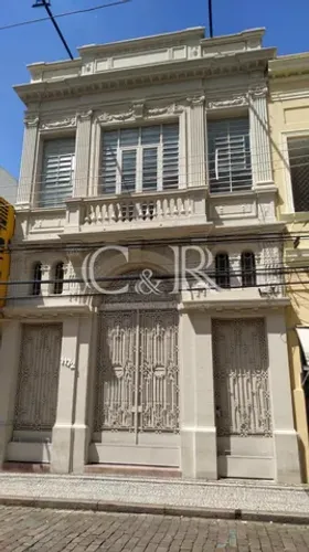 casa - Centro - Campinas