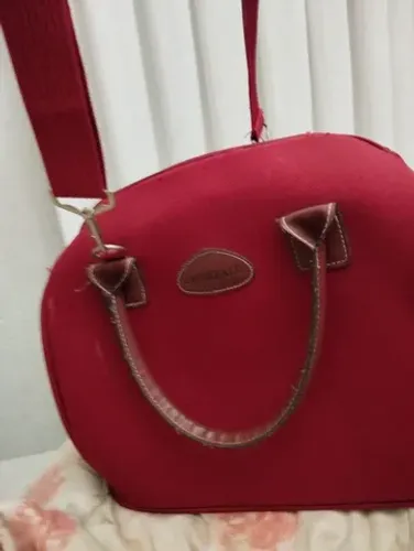 Frasqueira Cavezzali original