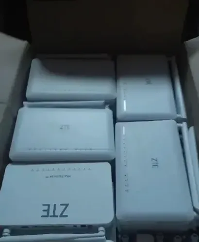 Ont zte