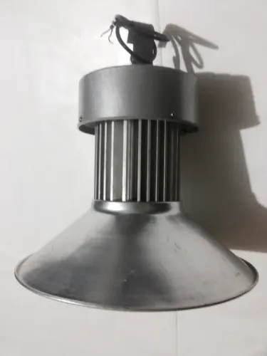 Refletor de LED profissional de alta potência