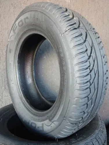 PNEUS REMOLD 185/65 R14 VIPAL LEGÍTIMO