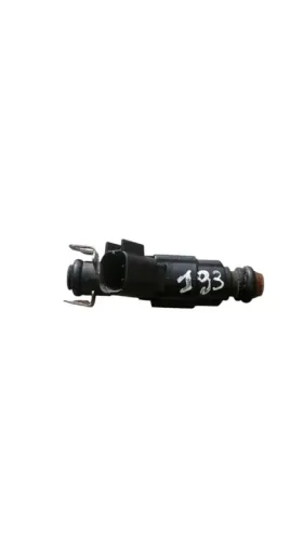 Bico Injetor Focus 2.0  * N193 (Usado)