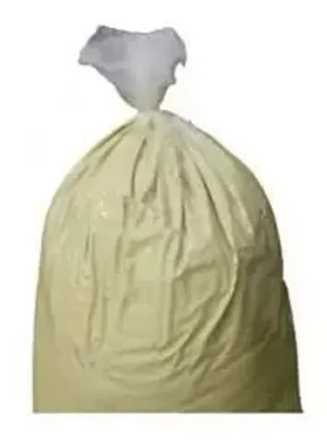 Massa para colocação de vidros