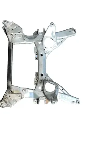 Quadro Suspensão agregado Bmw 320 2021