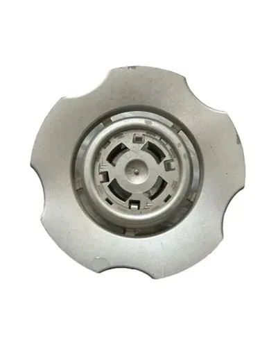 Calota Centro Roda Citroen C4  *0 N36