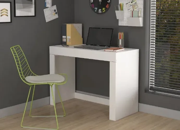 Mesa Escrivaninha Cleo