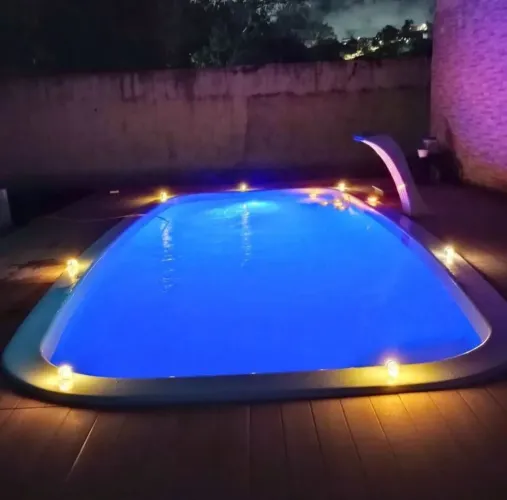 Casa de festas, Eventos, temporada, casamento.