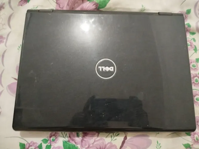 Notebook Dell Inspiron 1428 Com Defeito