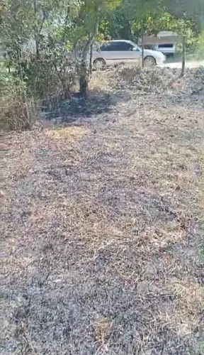 *Oportunidade* VendoTerreno no Rio de Janeiro em Iguaba Grande/ Cabo Frio...