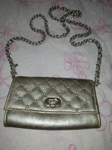 Bolsa feminina