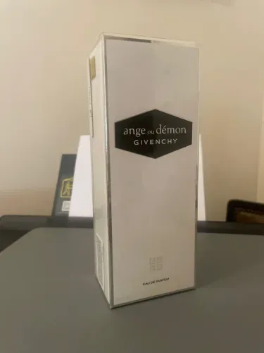 Perfume Ange ou Demon Givenchy - Eau de Parfum 100ml