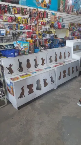 VENDO DISPENSERS PARA GRÃ - 20 COMPARTIMENTOS!