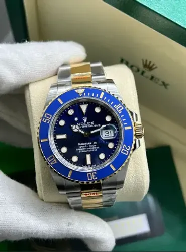 Rolex Submariner Premium AAA+