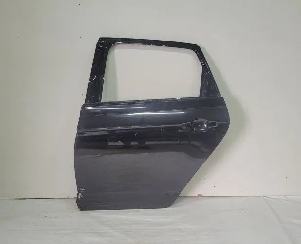 Porta polo 18/24